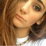 Elisa Cantone - @elisa_cantone_04 - Instagram