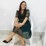 Elisa cantora - @elisa.cantoraofc - Instagram
