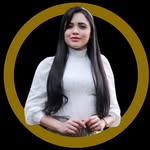 Elisa Custódio | Cantora | Canto - @cantoraelisacustodio - Instagram