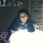 elisa - @elisa.cantoni8809 - Instagram