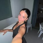 elisa - @elisaa.canton - Instagram