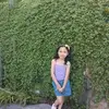 elisa - @elisacanto7 - TikTok