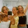Elisa - @elisacantou - TikTok