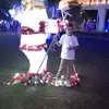 elisacanto9543 - @elisacanto9543 - TikTok