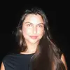mariel - @cantoelisa - TikTok