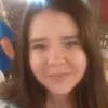 Melisa Canto - @melisacanto - TikTok