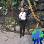 Rosa Elisa Montero Canto - Facebook