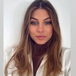 Dott.ssa Caponera Elisa - Psicologa - @elisacaponera_psicologa - Instagram