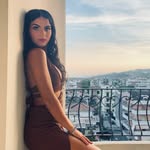 𝜀𝑙𝜄 - @elisa.caponetti - Instagram