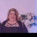 Elisa Capone - Facebook