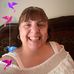 Elisa Capone - Facebook