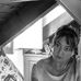 Elisa Capone - Facebook