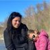 Elisa Capone - Facebook