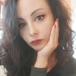 Elisa Capone - @eli_elisa_c - Instagram