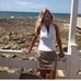 Elisa Capone - Facebook