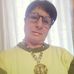 Elisa Capone - Facebook