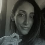 Elisa Capone - @eli.sa.capone - Instagram