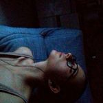 Elisa Capone - @elisgram.c - Instagram
