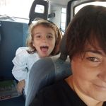 Elisa Capone - @grande_capo80 - Instagram