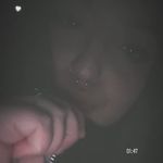 Elisa Capone - @laa.caponee - Instagram