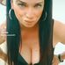 Elisa Capone - Facebook