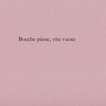 Elisa capone - @roby_ciardulli - Instagram