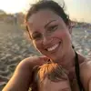 Elisa Capone - @dorysj11 - TikTok