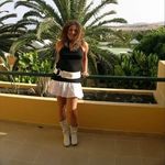 Elisa Capone - @elisa_mkgreen - Instagram