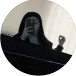 🅴.🅲🦋 - @elisa_capone_ - Instagram