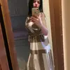 elisa_capone - @elisa_capone - TikTok