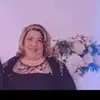 elisa capone - @elisa.capone3 - TikTok