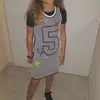 Elisa Capone - @italianamusica - TikTok
