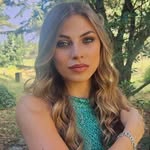 Elisa Caponera - @elisa_caponera - Instagram