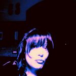 Elisa Caponetto - @elisacaponetto - Instagram