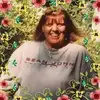 elisacapone779 - @elisacapone779 - TikTok