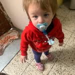 elisacapone - @elisacapone16 - Instagram