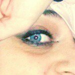 La Ely - @elisa.capone - Instagram