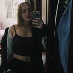 𝔈𝔩𝔦𝔰𝔞 ℭ𝔞𝔯𝔟𝔬𝔫𝔢💛 - @elis.acarbone - Instagram