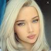 carbone.elisa - @carbone.elisa - TikTok