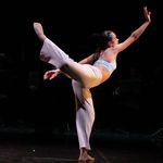 ＥＬＩＳＡ  ＣＡＲＢＯＮＥ - @elisacarbone0022 - Instagram