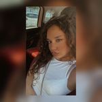 𝐸𝓁𝒾𝓈𝒶. - @_elisacarbone - Instagram