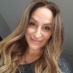 ELISA C - @ms.elisa_carbone - Instagram