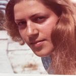 Elisa Carbone - @elicar50 - Instagram