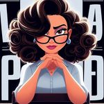 Elisa Carbone - @elisa_m_carbone - Instagram