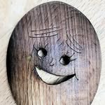 Elisa Carbone - @elisa_carbone_art - Instagram
