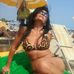 Elisa Carbone - Facebook