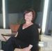 Elisa Carbone - Facebook