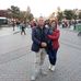 Elisa Carbone - Facebook