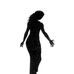 Elisa Carbone - Facebook