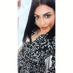 Elisa Carbone - @elisa_crb3 - Instagram
